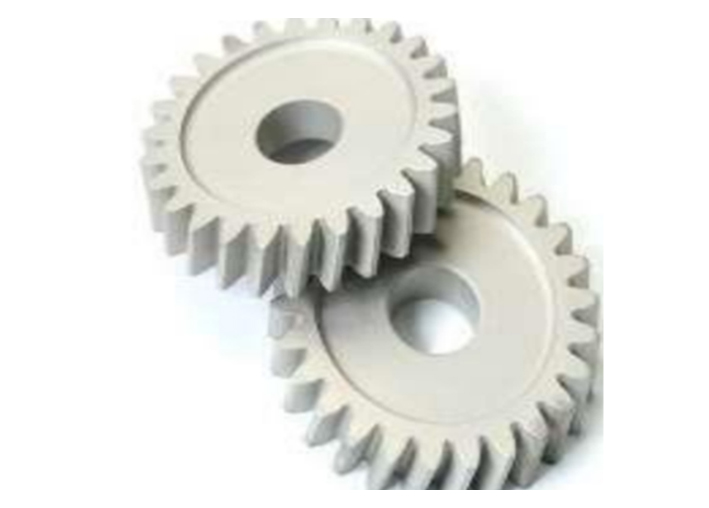 Bushing Sleeve